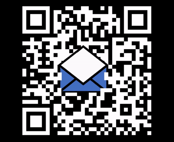 Mail